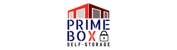 Prime Box Self Storage